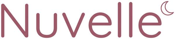 Nuvelle